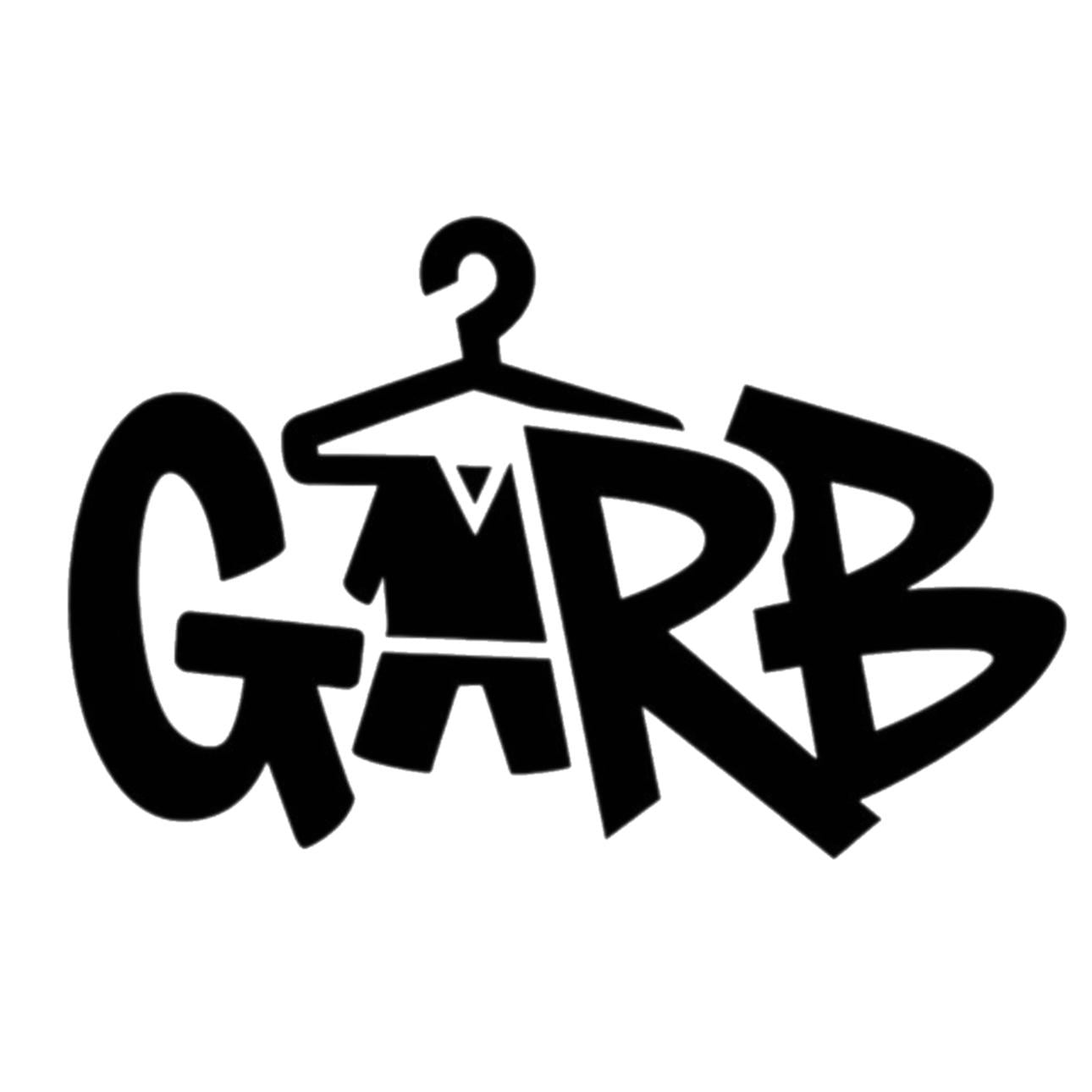 Garb