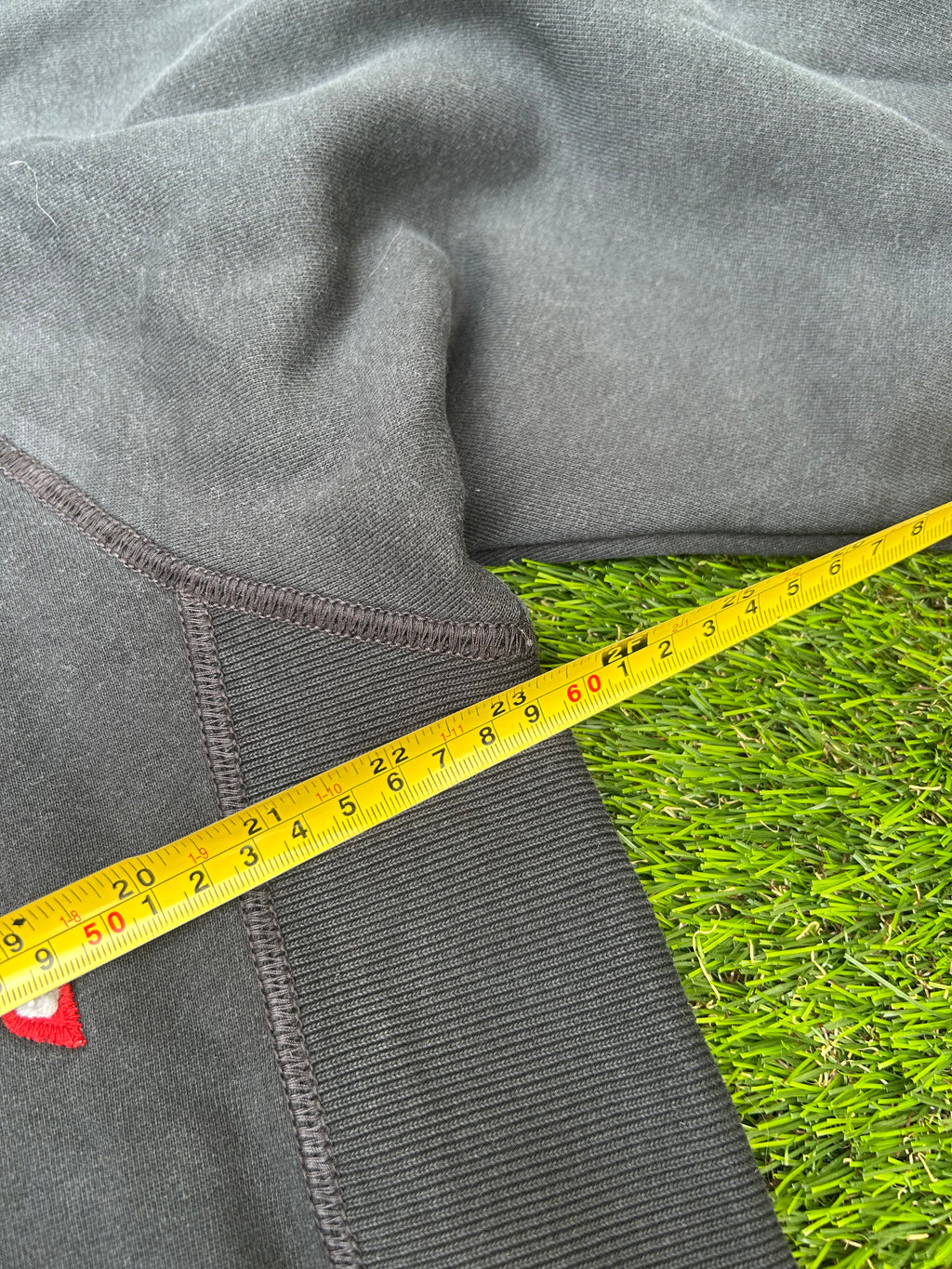 Vintage Ecko Unltd. Zip Hoodie – Y2K